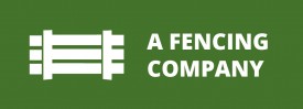 Fencing West Takone - Fencing Companies
