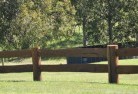 West Takonefront-yard-fencing-30.jpg; ?>