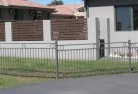 West Takonefront-yard-fencing-3.jpg; ?>