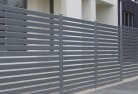 West Takonefront-yard-fencing-4.jpg; ?>